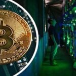 ขุด Bitcoin คืออะไร?